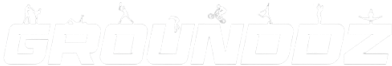 Grounddz